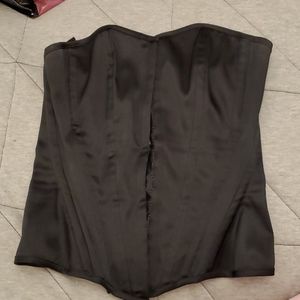 Corset